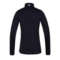 Kingsland Earth Moya Ladies Trainingshirt - Sort